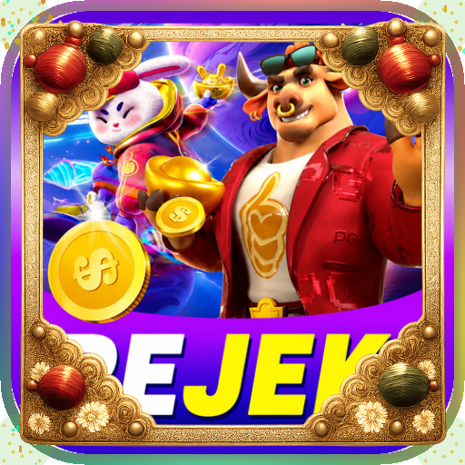 rejeki — galeri pratinjau - APK Resmi